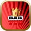 777 Casino Royale Slots - The Slots Bar Kingsman