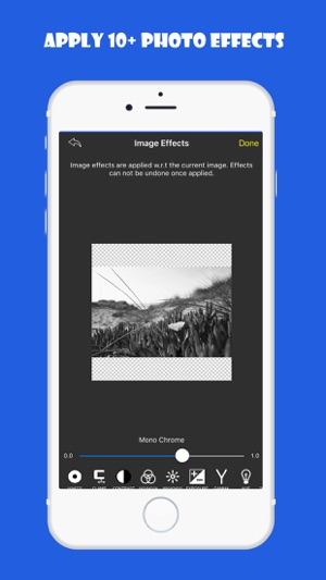 Background Eraser - Remove Background & Superimpose, Overlay(圖3)-速報App