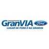 Granvia Ford