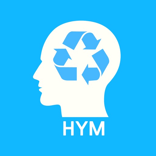 HYM 씽크팡(회원용) icon