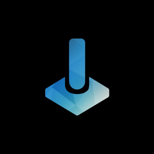 Learn in the Box - Retro Game Development Learn in the Box - Retro Game Development