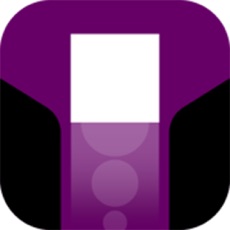 Activities of Lethal Fast & drift - 指尖上的致命时速漂移