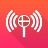 Denmark Radio Player: Listen live music, news, sport radio streaming for Danish, Danmark people