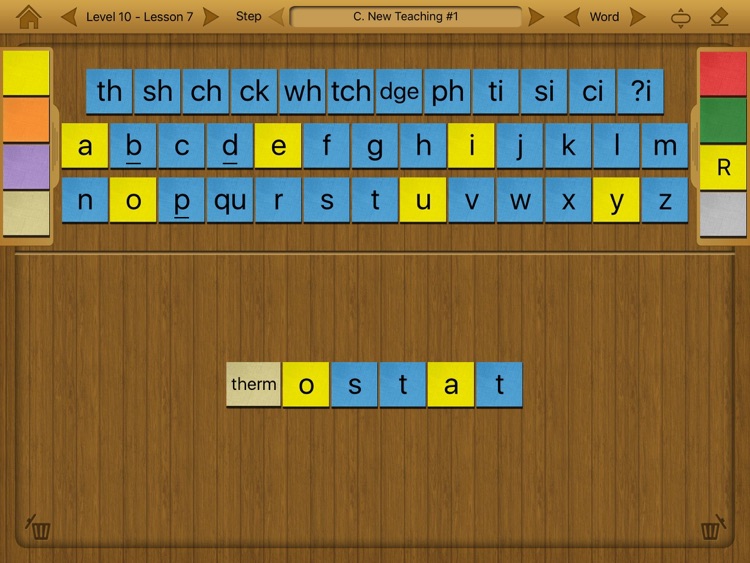 910Bart screenshot-3