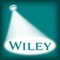 Geography Spotlight is a must-have app for all Geographers, and those interested in Geography, brought to you by Wiley