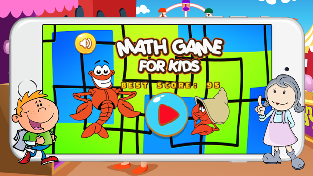 Middle School Math Worksheets Games for 