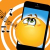 Whistle Ringtones & Sounds – Ringtone Maker App With Free Melodies Tunes & Tone.s