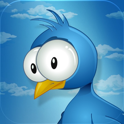 TweetCaster for Twitter