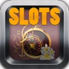 DoubleU Slots Casino - Free Slots Casino Game