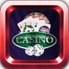 Amazing Casino Games - The House Of Golden Slots Rewards