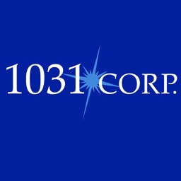 1031 CORP.