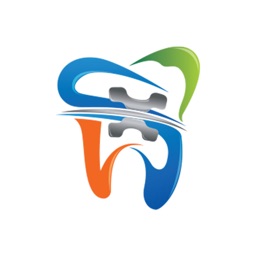 Fusion Dentistry