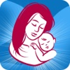 Child care, Breastfeeding growth