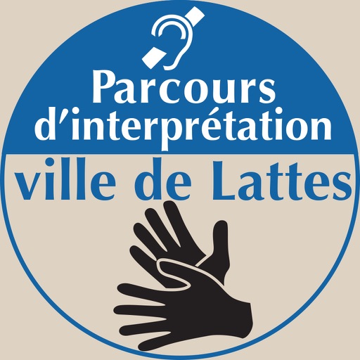 Grains de Méjean en LSF - parcours d'interprétation à Lattes