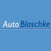 Auto Blaschke