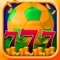 Mega Slots Euro Football Championship Slots Of Games 777: Free Slots Of Jackpot !