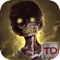 Download The Walking Dead Edition Tower Defense 2 for FREE and play the most exciting and thrilling  zombie tower defense game on your device