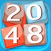 2048(经典版)-经典数字方块新玩法，免费方块格子乐不停