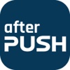 afterPUSH