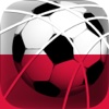Penalty Shootout for Euro 2016 - Poland Team 2nd Edition