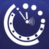 Job Clock Pro