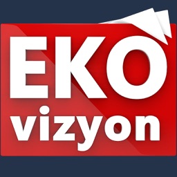 Ekovizyon