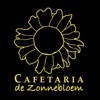 Cafetaria de Zonnebloem