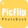 Pic Flip Book