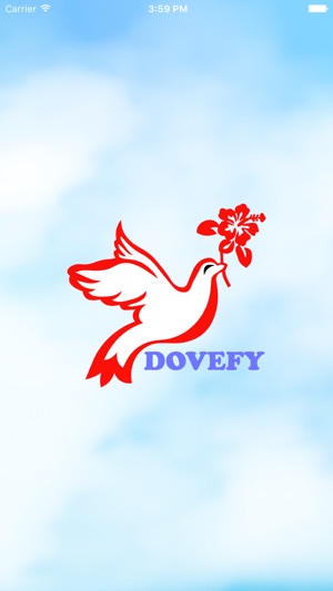 Dovefy(圖1)-速報App