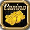 Coin Dozer SpinToWin Casino - Free Vegas Games, Win Big Jackpots, & Bonus Games!