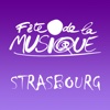 Fête de la Musique Strasbourg