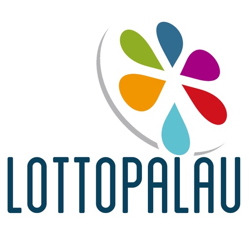 Lottopalau