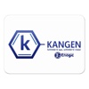 KANGEN - Enagic