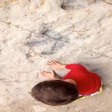 Activities of ODINsGAME