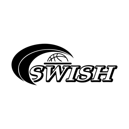 Cal Swish Summer Classic icon