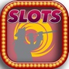 Hard Game To Winr Slots - Game Free Of Casino