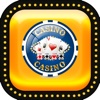 Double Star Paradise Casino - FaFaFa Slots