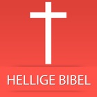 Danish Bible Offine