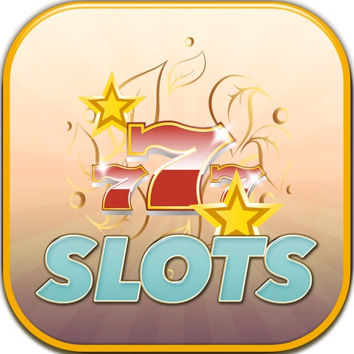 7up Advanced Game Big Casino - Free Las Vegas Slots Games icon