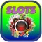 Paradise Of Money Double Slots - Free Las Vegas Slots Casino