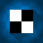 Top 44 Games Apps Like Penny Dell Jumbo Crosswords – Crossword Puzzles for Everyone! - Best Alternatives
