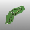 Circuits - Formula race tracks around the world