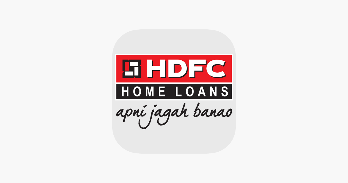 ‎hdfc Home Loan Calculators On The App Store 8878