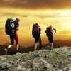 Trekking Travel Guide-Tips and Tutorial