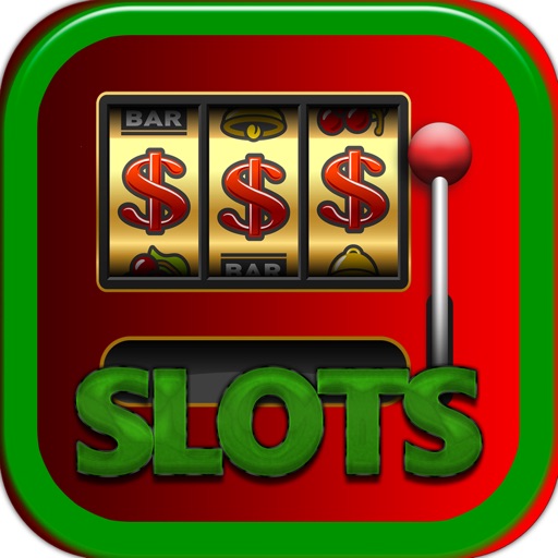 Triple Spin Slots Vip Casino - Epic Ceasar Casino, Special Edition icon