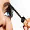How To Apply Mascara is an app that includes some helpful information on how to apply mascara