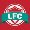 Live Scores & News for Liverpool F.C. App