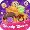 Jelly World Story: Sweet Mania