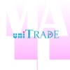 uniTRADE Mall