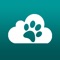 VetCloud is veterinary practice management made easy